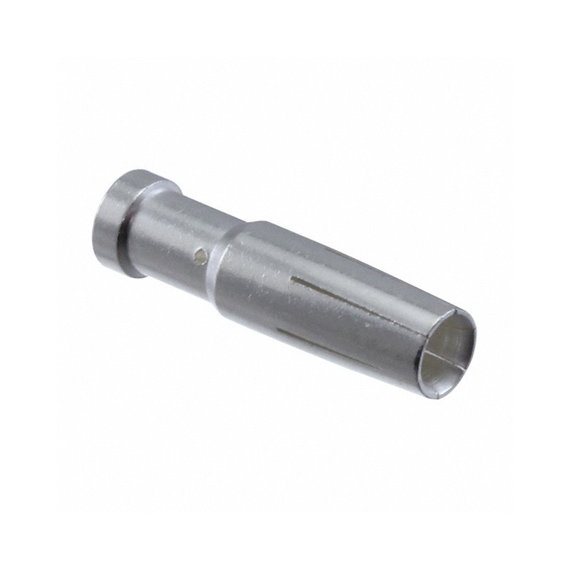 1 pcs : T2040002060-000 - CMF-6.0