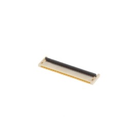 1 pcs : 046293643005829+ - CONN FPC 43POS 0.3MM R/A