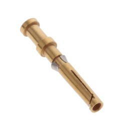 1 pcs : T2020012005-000 - DDF-0.5