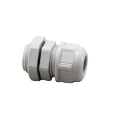 1 pcs : 0936000354 - POLYAMIDE CABLE GLAND