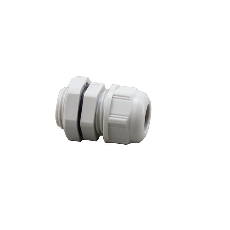 1 pcs : 0936000354 - POLYAMIDE CABLE GLAND