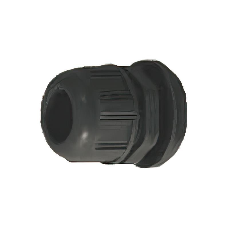 1 pcs : 0936000353 - POLYAMIDE CABLE GLAND