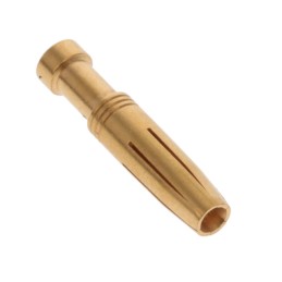 1 pcs : T2030012025-000 - DEF-2.5