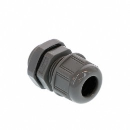 1 pcs : 0936000352 - POLYAMIDE CABLE GLAND