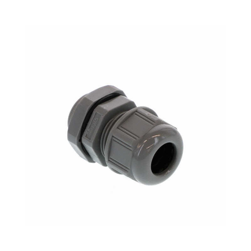 1 pcs : 0936000352 - POLYAMIDE CABLE GLAND