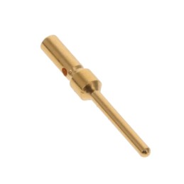 1 pcs : T2070011013-000 - DAM-13