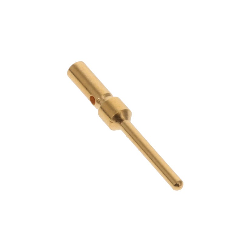 1 pcs : T2070011013-000 - DAM-13