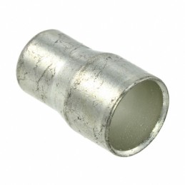 1 pcs : 520433-1 - CONN FERRULE FOR SDL CONNECTORS