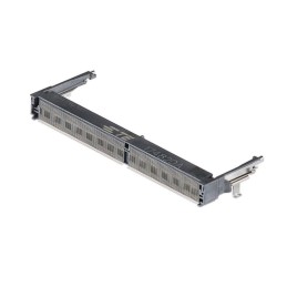 1 pcs : 2309411-1 - DDR4 SODIMM 260P 8.0H STD