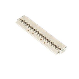 1 pcs : 20982-051E-01 - MINIFLEX 3-BFN L-HD 51P