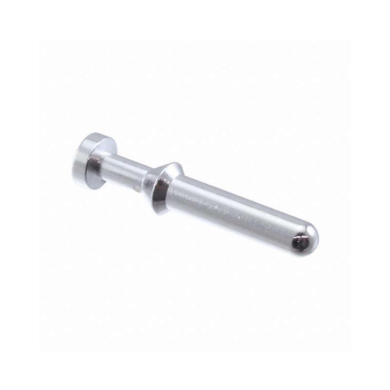 1 pcs : T2040001015-000 - CMM-1.5