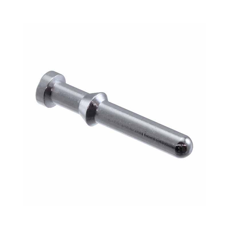 1 pcs : T2040001040-000 - CMM-4.0