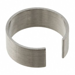 1 pcs : 745508-1 - CONN FERRULE SPLT-RNG DB15/25/37