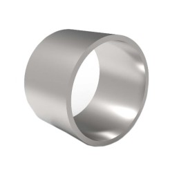 1 pcs : 2-2308350-3 - CRIMP BARREL13