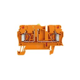 1 pcs : 1582420000 - CONN SOCKET 16-18AWG GOLD CRIMP