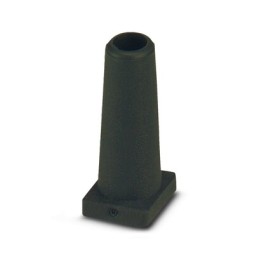 1 pcs : 1419794 - CUC-DST-ABK-CP7 5