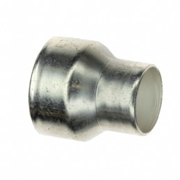 1 pcs : 2-747580-3 - CONN FERRULE STEPPED DB37/50