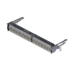 1 pcs : 2309413-1 - DDR4 SODIMM 260P 9.2H STD