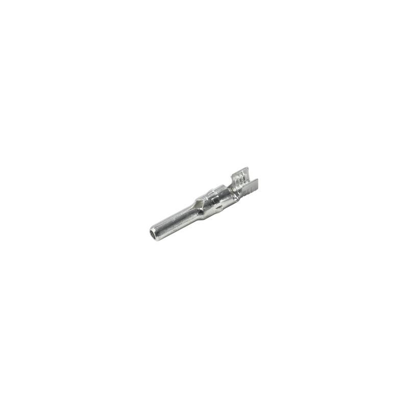 1 pcs : 1530680000 - PHOTOVOLTAICS, PLUG-IN CONNECTOR
