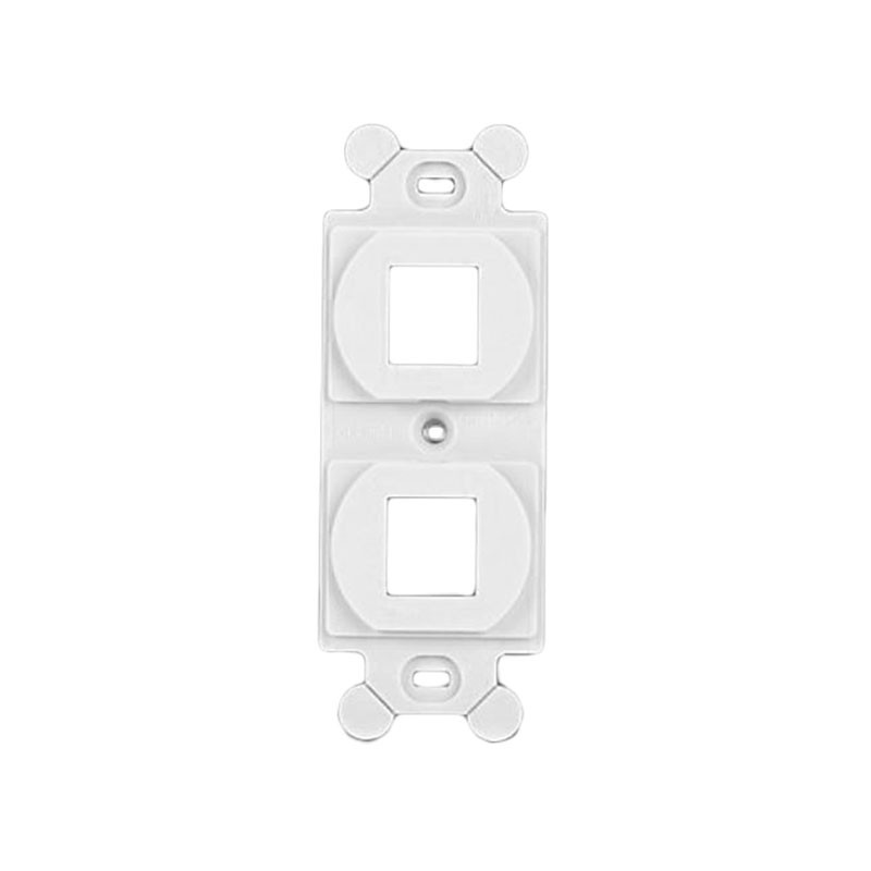 1 pcs : NK2106MFEI - MODULE FRAME