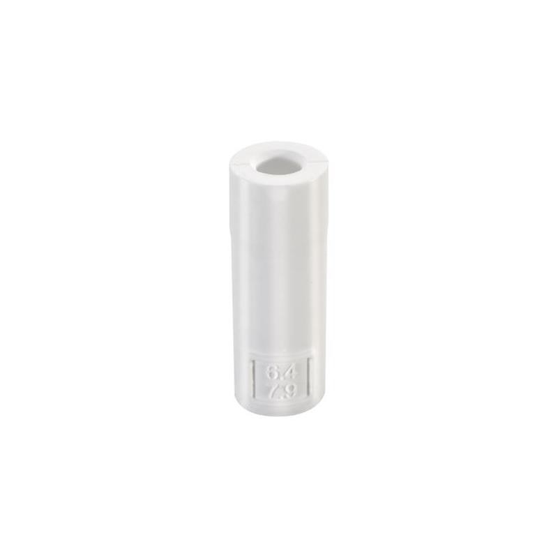 1 pcs : 09930007221 - HAN S 200 RUBBER SLEEVE 6.4 7.9