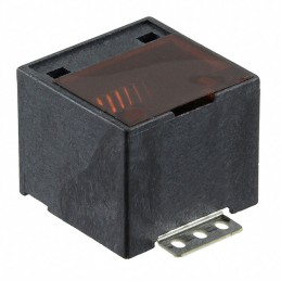 1 pcs : 0855135113 - CONN MOD JACK 8P8C VERT UNSHLD