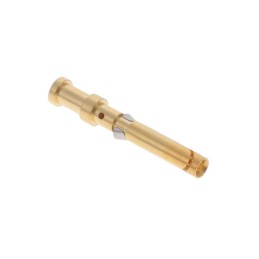 1 pcs : 1651680000 - CONTACT H.D. CRIMP SOCKET 20AWG