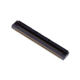 1 pcs : FH28D-68S-0.5SH(05) - CONN FFC BOTTOM 68POS 0.5MM R/A