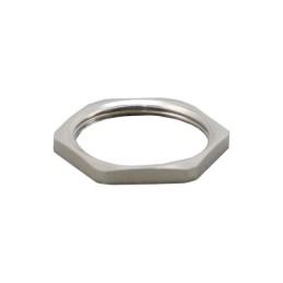 1 pcs : 0936000095 - METAL NUT M32