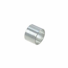 1 pcs : 61030000051 - INDUCOM CRIMP FERRULE 8,0 - 9,0M