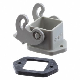 1 pcs : T1509031100-000 - H3A-AG