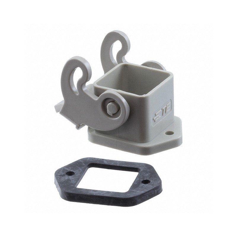 1 pcs : T1509031100-000 - H3A-AG