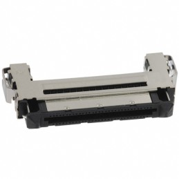 1 pcs : FX15S-31P-C - CONN HSG FOR FX15 SERIES