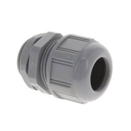 1 pcs : 0936000358 - POLYAMIDE CABLE GLAND