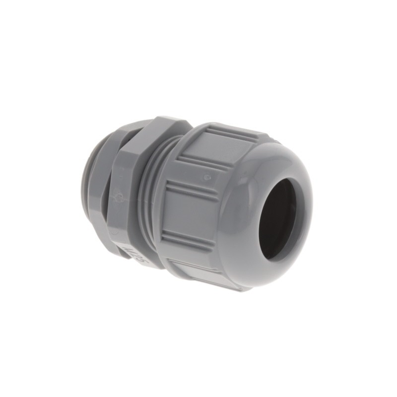 1 pcs : 0936000358 - POLYAMIDE CABLE GLAND