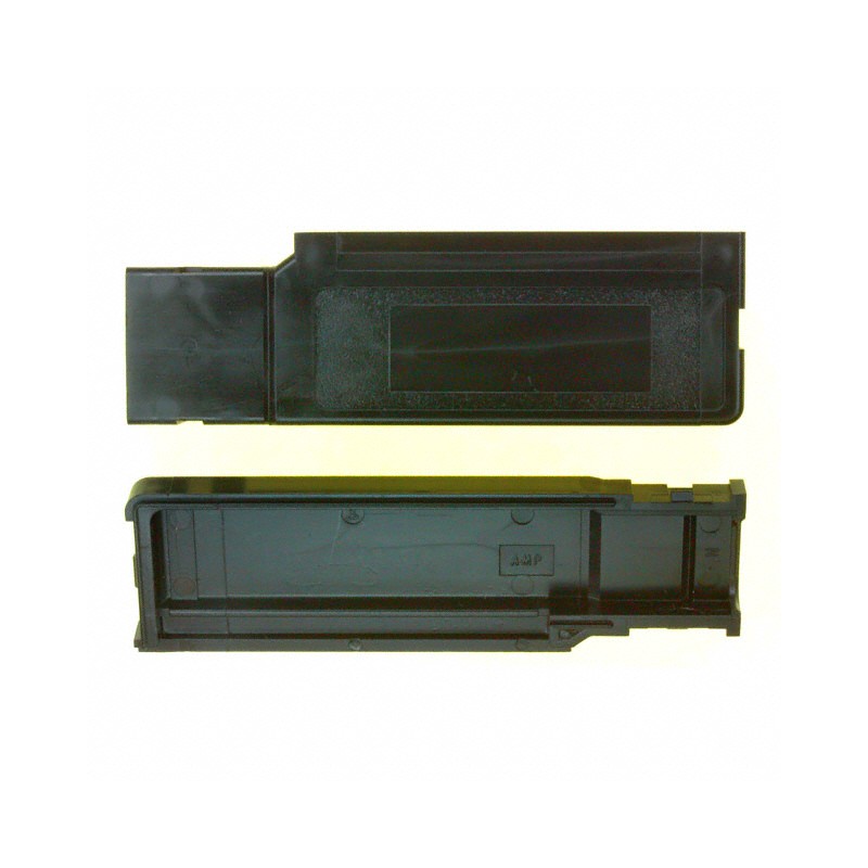 1 pcs : 552731-1 - KIT, 90 COVER, 50 POS