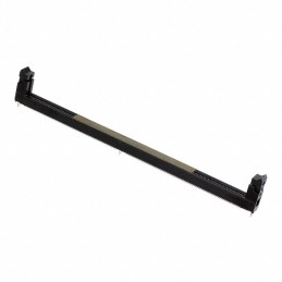 1 pcs : 2199155-3 - DDR4 DIMM 288 PIN SMT TYPE