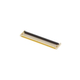 1 pcs : 046293651005829+ - CONN FPC 51POS 0.3MM R/A