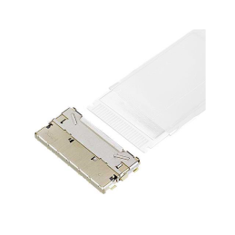 1 pcs : 20952-024E-02 - EVAFLEX 5-HD 24P