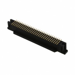 1 pcs : 2-1734248-9 - CONN FPC VERT 29POS 1MM SMD