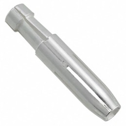 1 pcs : 09330006280 - CONTACT H.D. CRIMP SOCKET