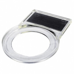 1 pcs : 09455020002 - CONN LABEL HLDR FOR HARPORT CONN