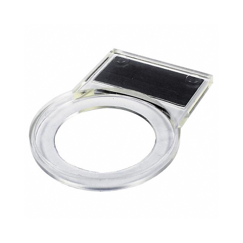 1 pcs : 09455020002 - CONN LABEL HLDR FOR HARPORT CONN