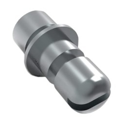 1 pcs : 1-2308273-1 - QL-SET VAR A W/STP MO FOR COMBLO