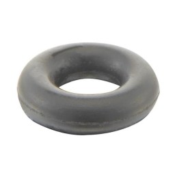 1 pcs : 09140009951 - HAN-MODULAR PNEUMATIC O-RING 1 6