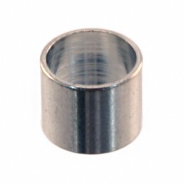 1 pcs : 61030000050 - INDUCOM CRIMP FERRULE 75-85MM