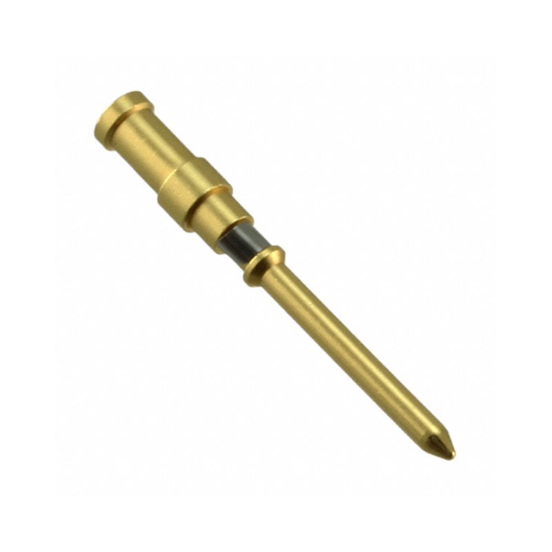 1 pcs : 09150006305 - CONTACT H.D. CRIMP PIN 18AWG