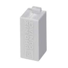 1 pcs : 1414353 - MOD DUMMY MALE CRIMP