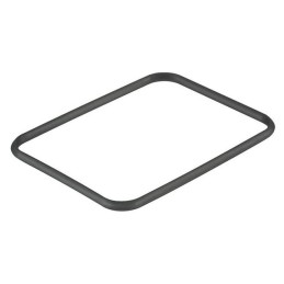 1 pcs : 11003009501 - HAN-YELLOCK 30 PROFILE SEAL