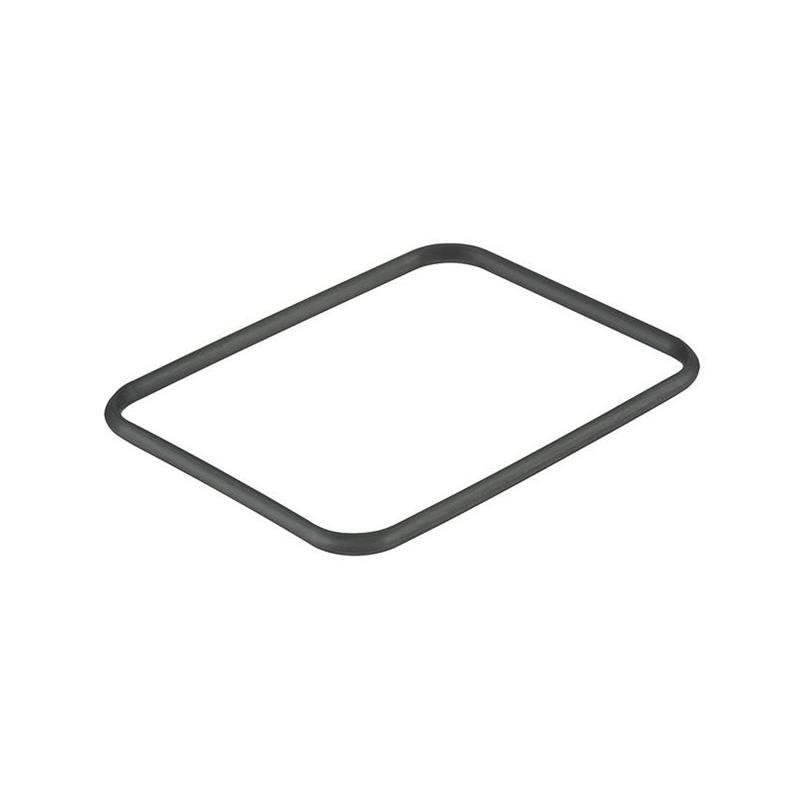 1 pcs : 11003009501 - HAN-YELLOCK 30 PROFILE SEAL